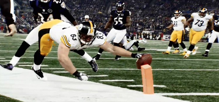 Steelers NEWS_IMAGE_TEMPLATE2