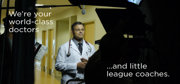 NEWS_IMAGE_we are UPMC