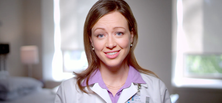 we are UPMC Physicians