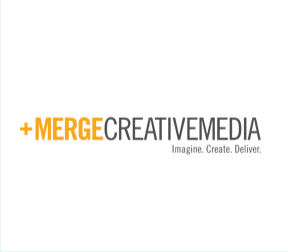 MERGE MEDIA